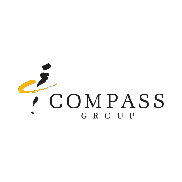 Compass Group