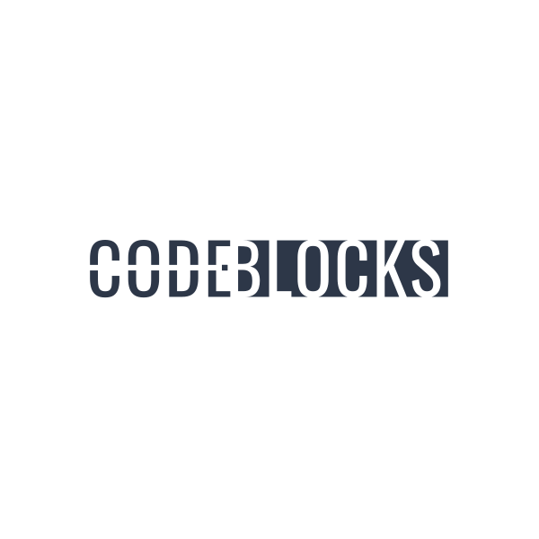 Codeblocks
