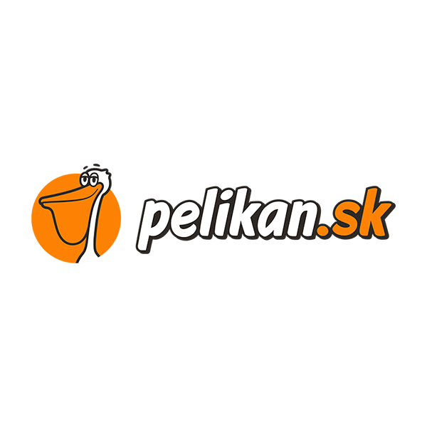 Pelikan